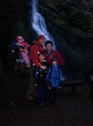 Silver Falls 12.10.05 075 